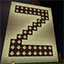 Z Server SMP