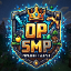 OPbhaii SMP