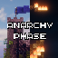 Anarchyphase