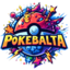PokeBalta