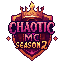 ChaoticMC