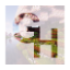 Gamer Hub Towny