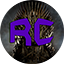 RulerCraft