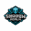 ShadowRealms!