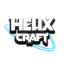 Helixcraft Earth Survival