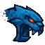 DodgeSMP