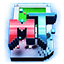 MineTrade