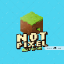 Notpixel