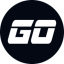 Minecraft Gun Game Server
