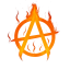 AnarchySMP