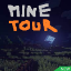 MineTour