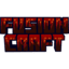 Fusion Craft