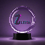 Zelesia