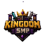Kingdom SMP