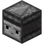 Persival Minecraft