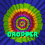 The Tall Dropper