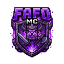 FAFO MC