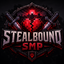 StealBound SMP