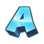 AitoFactions