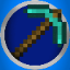 Heb smp