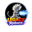DMZ Legacy Reborn