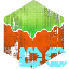 DoodCraft