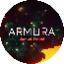 ArmuraMC