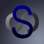 Simbey World