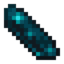 Grumps Hollow SMP