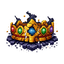 Shattered SMP