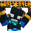 Garfserver