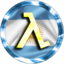 ArgenMC