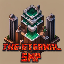 The EternalCraft SMP