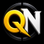 Quantum Network