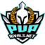 PvPGym