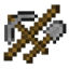 1stick2tools