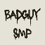 BADGUY SMP