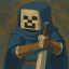 The Sovern SMP | Early Access Availa...