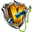 Vexius Network