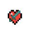 Calm, Nice SMP