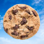 CookieNetwork11