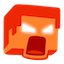 Elemental Factions