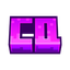 CubeConquest