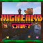 Highland Craft