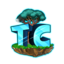 TogetherCraft