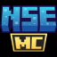 NSE MC