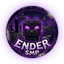 Ender SMP