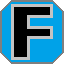 FroobWorld