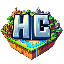 Healtz Craft