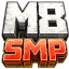 M8SMP